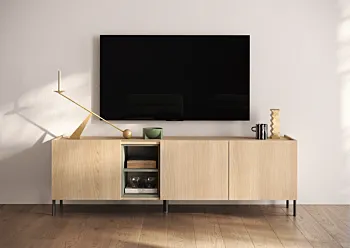 Porta tv sottocosto