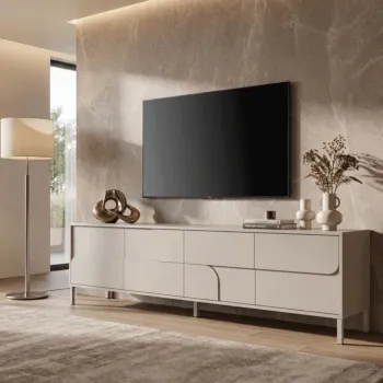 porta tv scontato