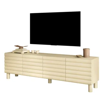 Porta tv in offerta