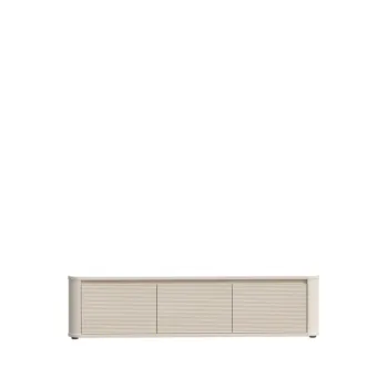porta tv sconti