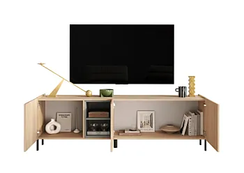 Porta tv sottocosto