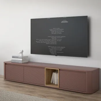 PORTA TV PROMOZIONE