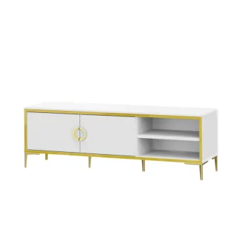 porta tv saldi