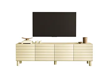 Porta tv in offerta