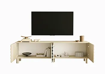 Porta tv in offerta