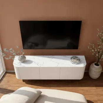 porta tv in forte sconto
