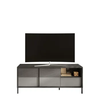 porta Tv economico 