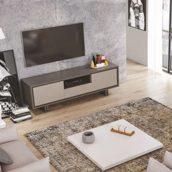 Sala innovativa
