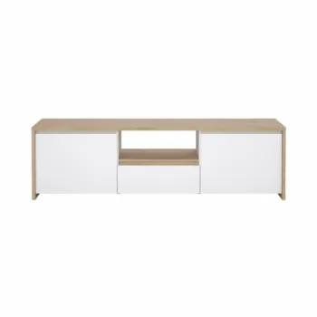 porta tv economico 