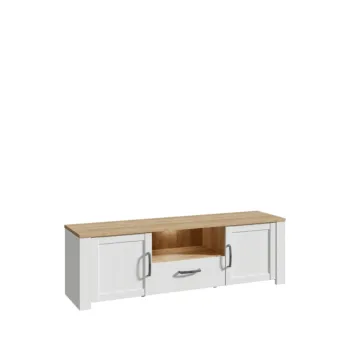 porta tv in sconto