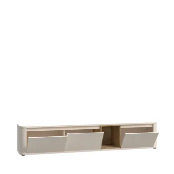 porta tv in promozione