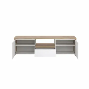 soggiorno in sconto 