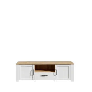 porta tv in sconto