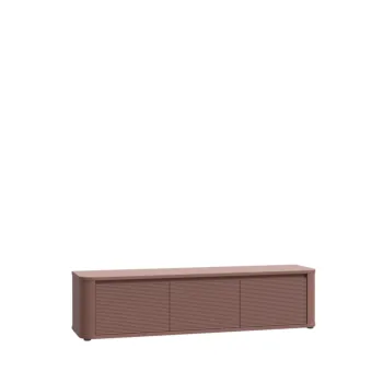 porta tv in saldo