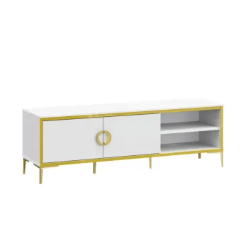 porta tv saldi