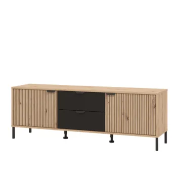 porta tv in sconto 