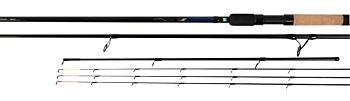 Novità Canna Preston Distance Master 