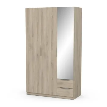 armadietto online in promozione