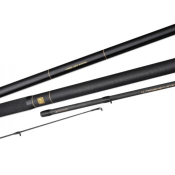 Tubertini R18 Distance 