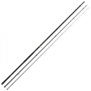 Tubertini R18 Distance 