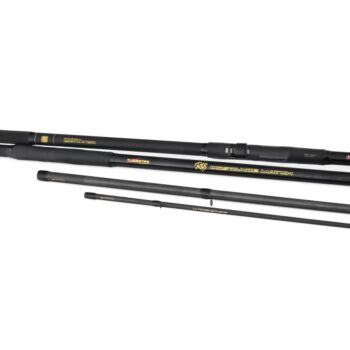 Tubertini R18 Distance 