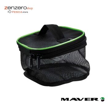 Maver REALITY MULTI BAIT COVER