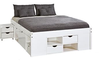 letto innovativo 