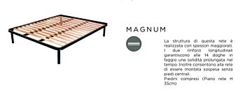 Letto in ferro + rete e materasso, 160x190, Bianco satinato
