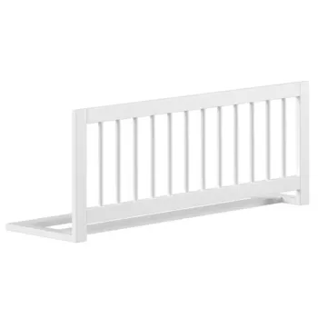 letto a castello economico 
