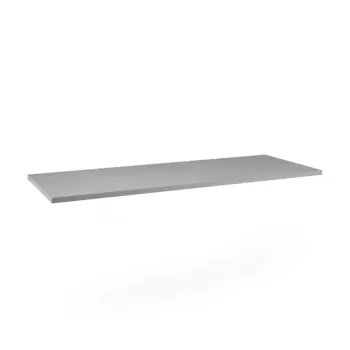ripiano in sconto