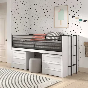 letto in offerta