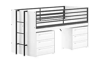 letto in offerta