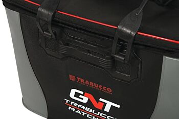 conveniente borsa trabucco