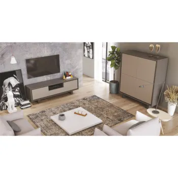 Sala innovativa