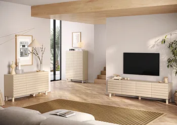 Porta tv in offerta