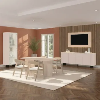 Salone in sconto