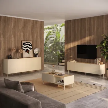 Porta tv promo