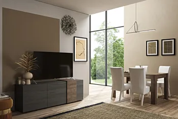 porta tv offerta