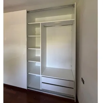 armadio economico 