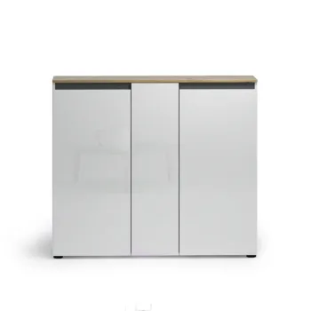 scarpiera 