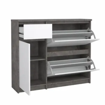 scarpiera promozione