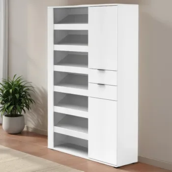 scarpiera in sconto