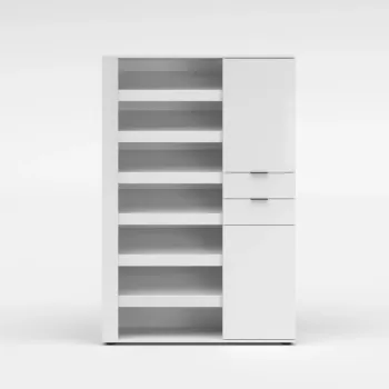 scarpiera in sconto