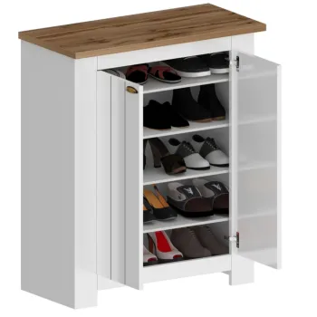 scarpiera in sconto