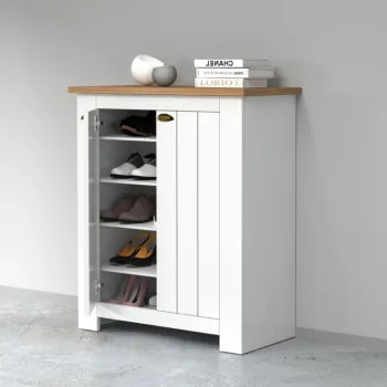 scarpiera in sconto
