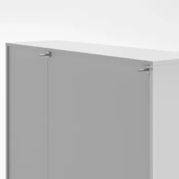 scarpiera in sconto