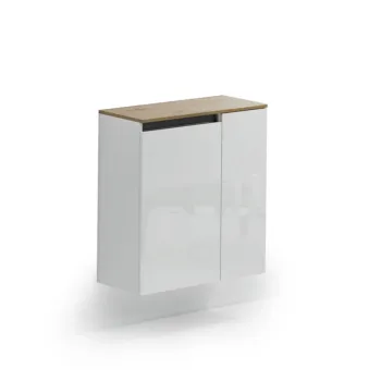 scarpiera 