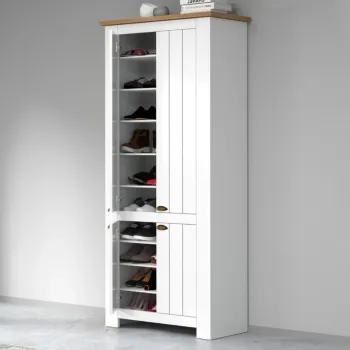 scarpiera in sconto