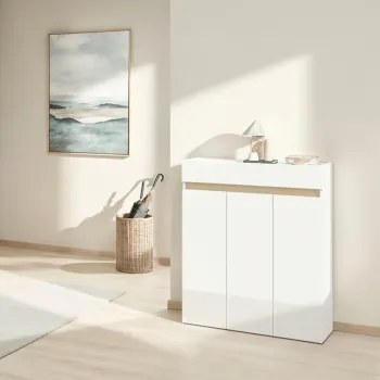 composizione in offerta