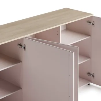 Scarpiera in offerta